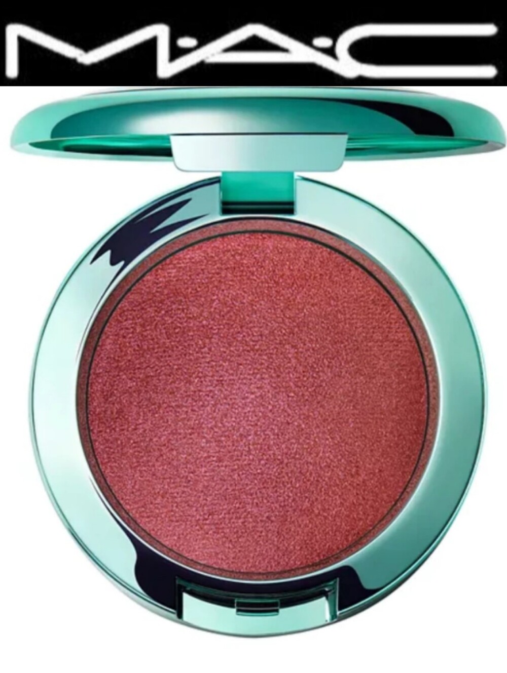 MAC Cosmetics Bounce & Gleem Highlighter